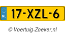 17XZL6