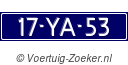 17YA53