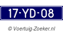 17YD08