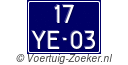 17YE03
