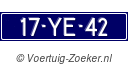 17YE42