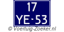 17-YE-53