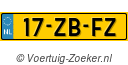 17ZBFZ