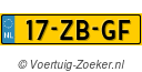 17ZBGF