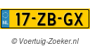 17ZBGX