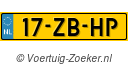 17ZBHP