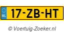 17ZBHT