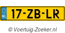 17ZBLR