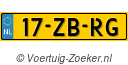 17ZBRG