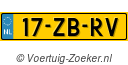 17ZBRV
