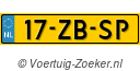 17ZBSP