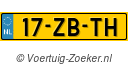 17ZBTH