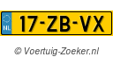 17ZBVX