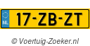 17ZBZT