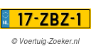 17ZBZ1