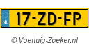 17ZDFP