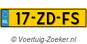 17ZDFS
