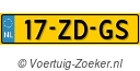 17ZDGS