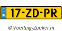 17ZDPR