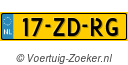 17ZDRG