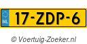 17ZDP6