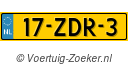 17ZDR3