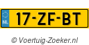 17ZFBT