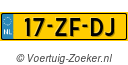 17ZFDJ