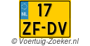17ZFDV