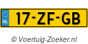 17ZFGB