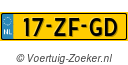 17ZFGD