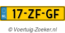 17ZFGF