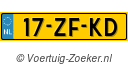 17ZFKD