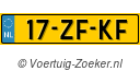 17ZFKF