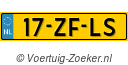 17ZFLS
