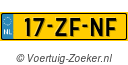 17ZFNF