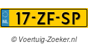 17ZFSP