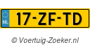 17ZFTD