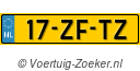 17ZFTZ