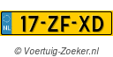 17ZFXD