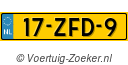 17ZFD9