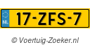 17ZFS7