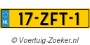 17ZFT1