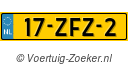 17ZFZ2