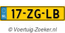 17ZGLB