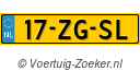 17ZGSL