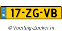 17ZGVB
