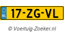 17ZGVL