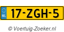 17ZGH5