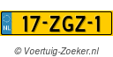 17ZGZ1